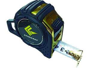 y񂹁zv}[g ɌXeBOC25 5.0m SRG2550M RxbNX ʗpi Hpi Ɨpi H