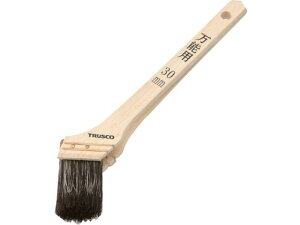 y񂹁zTRUSCO \p 5 15mm TPB-360  nP h {  y z