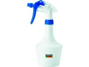 y񂹁zTRUSCO Xv[K500ml  TSG-500-B r Xv[ vbV{g e vʊ