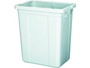 y񂹁zVP g{ GRy[ EC-120{ O[ 00400 ^^Cv 100Lȏ S~ S~ S~ |  |