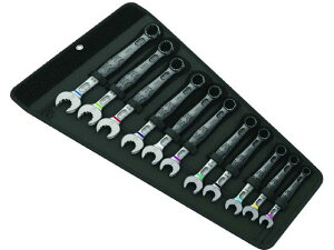 �y�����񂹁zWera 6003 �R���r�l�[�V�����X�p�i Joker 11�{�Z�b�g 020231 �R���r�l�[�V�����X�p�i �����` �X�p�i �v�[���[ ��Ɨp�i �H��