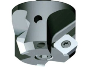 y񂹁zxm ^ʎ@ iCXR[i[F3pJb^[ |W^Cv F3P3003