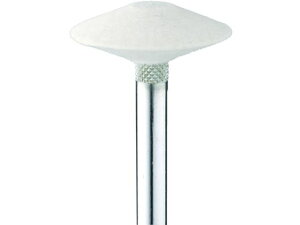 y񂹁z~j tFgot n[h 25 (5{) GA3062 tzC[ 팤  H