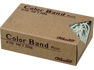 y񂹁zI[oh J[oh v` 30g 16 zCg GGC-030-WT փS W ؕ Soh  