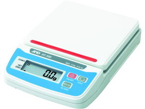 y񂹁zA&D RpNgXP[ 0.1G^510G HT500