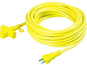 y񂹁z \gvR[h A[X 10m  MRS-10-Y R[h R[h[ Hpi Ɨpi H