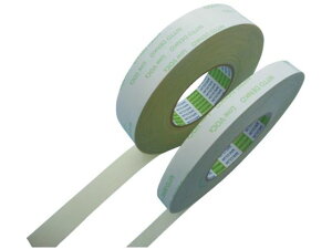 y񂹁z VOCʃe[vʐڒ 10mm×50m 