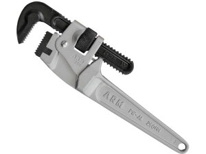 y񂹁zARM A~pCv`250mm PW-AL250 󒲔zǍH  󒲔zǗpH Ɨpi H