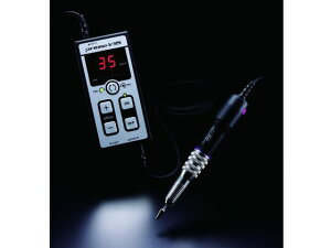 �y�����񂹁z�~�j�� �v����V35S RPM-V35S �}�C�N���O���C���_�[ �d���H�� �����H�� ��Ɨp�i �H��