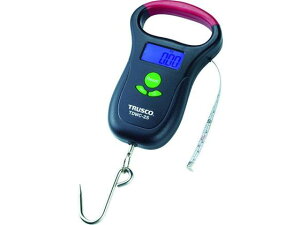 y񂹁zTRUSCO fW^݂΂ 25kg TDWC-25 ͂  v 