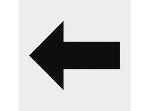 y񂹁zTRUSCO XebJ[ 100×100 uv n  1 TCXebJ[ ē TCv[g tAV[ \ W POP f