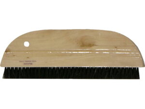 y񂹁zATqy nP250MM 974  nP h {  y z