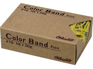 y񂹁zI[oh J[oh v` 30g 16 CG[ GGC-030-YW փS W ؕ Soh  