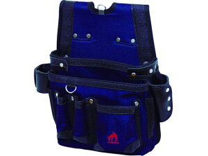 y񂹁zKH HUMHEM 24206^obN lCr[ HM24206-N  H gуP[X Sی 