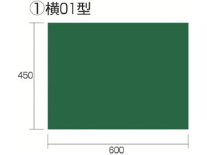 y񂹁z^W} Hp 01^ n KB6-Y01