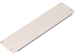 y񂹁zTRUSCO M2^pbN\ 150×600 lIO[ M2-RH6 ʃbN X`[bN Lrlbg bJ[ ItBXƋ