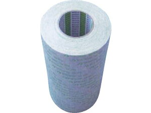 y񂹁z VOCʃe[vʐڒ 20mm×50m  ʃe[v Se[v 