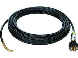 y񂹁zAT_ 1/4ǃz[X 8/60E8.5/60p 10m QJv R10601 ֘Ai |@ N[i[  ƎƓd