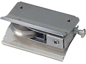 y񂹁zMK S-228TbVp ֌ˎ M14B-035 S-228M14B0 LX^[ ˎ ڍ y z