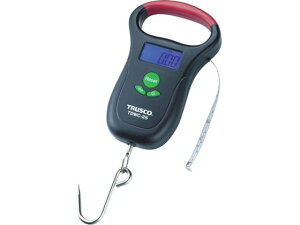 y񂹁zTRUSCO fW^݂΂ 50kg TDWC-50 ͂  v 