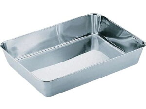 y񂹁zTRUSCO XeX[^pobg 8 T-QB-5 obg  g[ e vʊ p