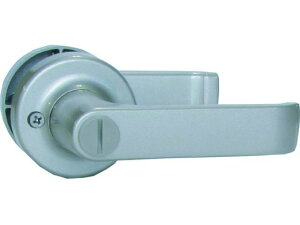 y񂹁zAGENT LB-100 ֗po[nh 1Xsh^ Ԏd؏p ⏕ z y z