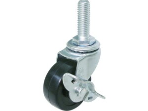 y񂹁z[GC ˂݃LX^[40aStSԗ M12×35 LT-40RS-M12-35 LX^[ ➑ @\ 