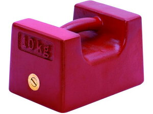 y񂹁zTRUSCO M2 S^ 10kg M2RW-10KG
