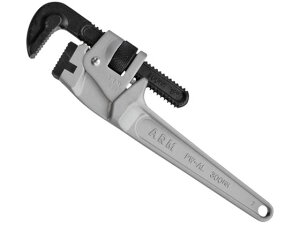 y񂹁zARM A~pCv`300mm PW-AL300 󒲔zǍH  󒲔zǗpH Ɨpi H