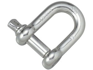 y񂹁zTRUSCO lWVbN XeX 6mm (2) TNS-6 ^[obN VbN  