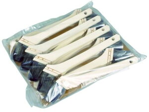 y񂹁zTRUSCO \p 10 30mm 10{  nP h {  y z