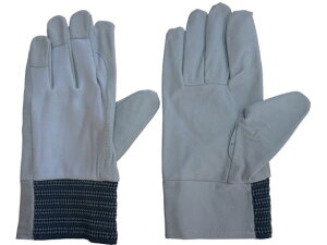 y񂹁zz[P v[N |[NWC220 L 220-L ؊v v  PU Ɨp