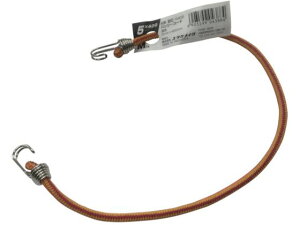 y񂹁z^JCN S oW[R[h 5mm×400mm F BC-5409 gbN[v ג  S 