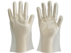 y񂹁zTRUSCO |G`ĝĎ MTCY (100)