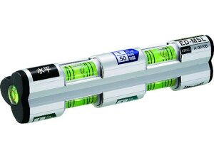 y񂹁zGrX_Ch oCX[vx ED-MSL  x ʗpi Hpi Ɨpi H