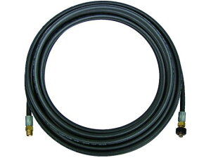 y񂹁zAT_ 1/4z[X 8/60E8.5/60 20m QJv ֘Ai |@ N[i[  ƎƓd