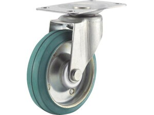 y񂹁zTRUSCO GRȉ^ԗpLX^[100  SD-100DXJ  J[gbN LX^[ ^C 