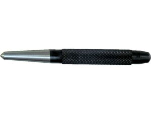 y񂹁zTRUSCO d`bvtZ^[|` SL^110mm a15 TCP-L