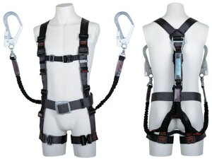 y񂹁zc tn[lX cCmr STCY ė~p Sی 