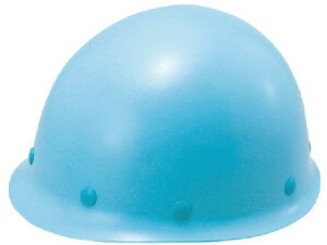 y񂹁z^jU GACg wbg yFRP 郁bg ANAu[ wbg Sی 