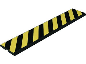 y񂹁zR[i[NbV / R[i[K[h200×1000×25mm  R[i[K[h NbV  S 