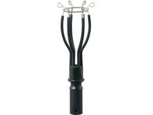 y񂹁zfT v`FW[Lb`wbh DLC-CH Ɩ֘Ai Ɩ Cg Ɠd