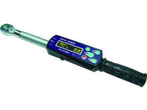 �y�����񂹁z�J�m�� �f�W�^���g���N�����` DTC-N200REV �g���N�����` ��ƍH�� ��Ɨp�i �H��