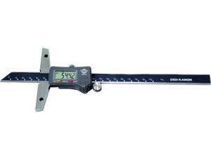 y񂹁zJm fW^fvXQ[W150mm EDP15J }CN[^ _CQ[W  