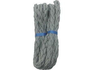 y񂹁z^JCN [v gbN[v-P 18mm×6m 3t HIP-3T PP[v בR 