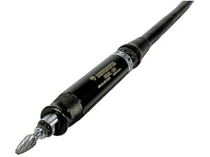 y񂹁zL [j[[^(Xg[g) MODEL-301 GA}CNOC_[ 󈳍H Ɨpi H