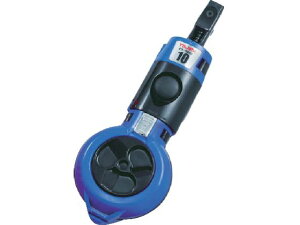 y񂹁z^W} p[tFNgn10ߎ  PS-SUM10T-B n `[N[ ʗpi Hpi Ɨpi H