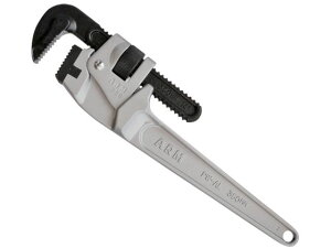 y񂹁zARM A~pCv`350mm PW-AL350 󒲔zǍH  󒲔zǗpH Ɨpi H