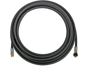 y񂹁zAT_ 1/4z[X 8/60E8.5/60 30m QJv ֘Ai |@ N[i[  ƎƓd