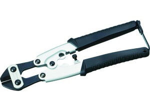 �y�����񂹁z�X�[�p�[ �A���~�X�[�p�[�J�b�^�[ �S��:215mm SM200A ����p�r�J�b�^�[ �n�T�~ �J�b�^�[ ���p�H�� ��Ɨp�i �H��